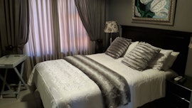 Mossel Bay Accommodation at Safraan Selfsorg | Viya