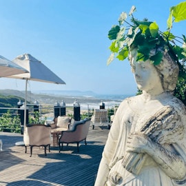 Hermanus Accommodation at  | Viya