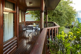 Knysna Accommodation at  | Viya