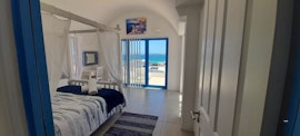 Langebaan Accommodation at Little Greece in Paradise | Viya