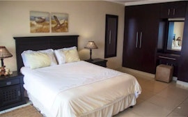 KwaZulu-Natal Accommodation at 203 Oyster Bay | Viya