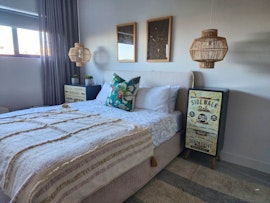 Milnerton Rural Accommodation at  | Viya