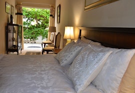 Overberg Accommodation at  | Viya