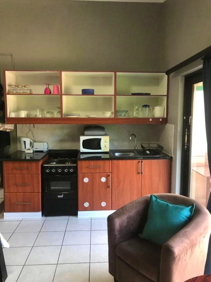 KwaZulu-Natal Accommodation at Ocean View Villa Unit 9 | Viya