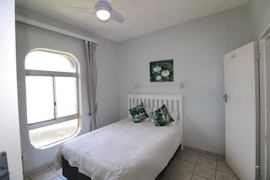 Margate Accommodation at Seagull 405 | Viya