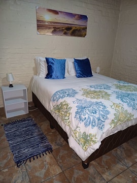 Struisbaai Accommodation at StruisVogel | Viya