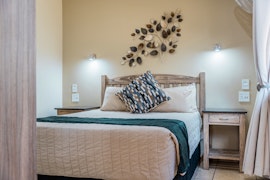 Rustenburg Accommodation at  | Viya