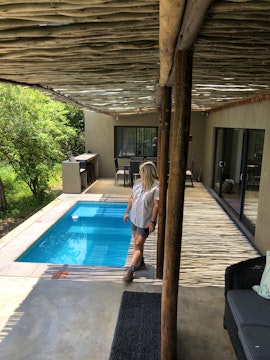 Kruger National Park South Accommodation at Kruger Willows | Viya