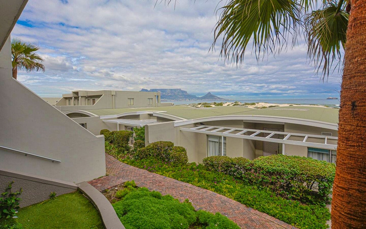 Milnerton Rural Accommodation at  | Viya