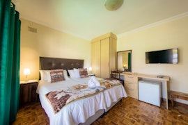 Northern Suburbs Accommodation at  | Viya