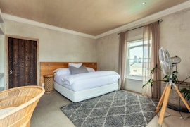 Overberg Accommodation at  | Viya