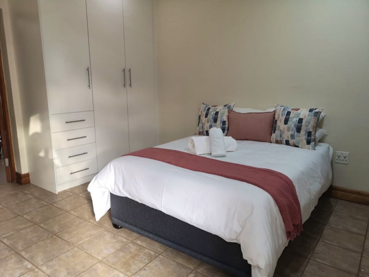 Mpumalanga Accommodation at River Dance | Viya