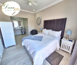 Mpumalanga Accommodation at  | Viya