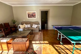 Gauteng Accommodation at Stokkiesdraai | Viya