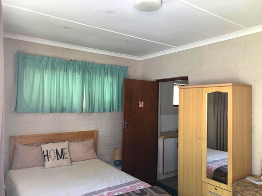 Overberg Accommodation at  | Viya