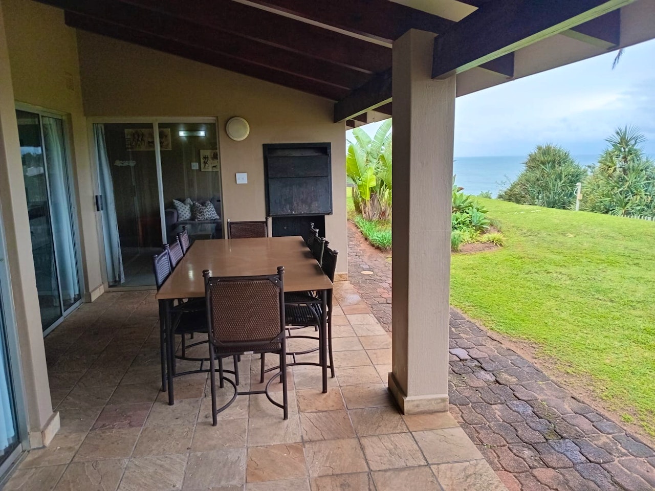 Ballito Accommodation at  | Viya