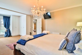 Overberg Accommodation at  | Viya