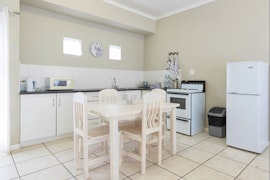 Free State Accommodation at  | Viya