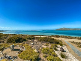 West Coast Accommodation at Sharkbay Hotel & Spa | Viya