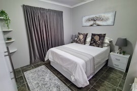 Karoo Accommodation at Olyf Takkie | Viya