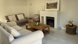 Bloubergstrand Accommodation at  | Viya