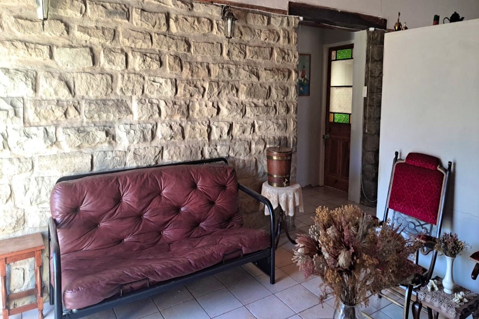 Free State Accommodation at  | Viya