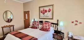 Sarah Baartman District Accommodation at  | Viya