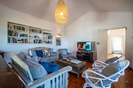 North Coast Accommodation at Kwa Thibi | Viya