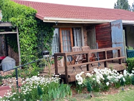 Drakensberg Accommodation at  | Viya