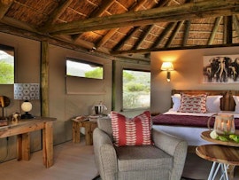 Garden Route Accommodation at  | Viya