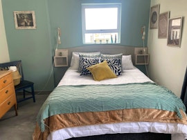 Langebaan Accommodation at Calypso Beach House | Viya