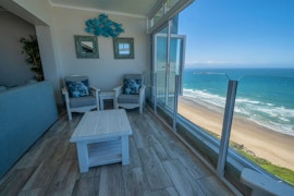 Mossel Bay Accommodation at Ocean 2@45 | Viya