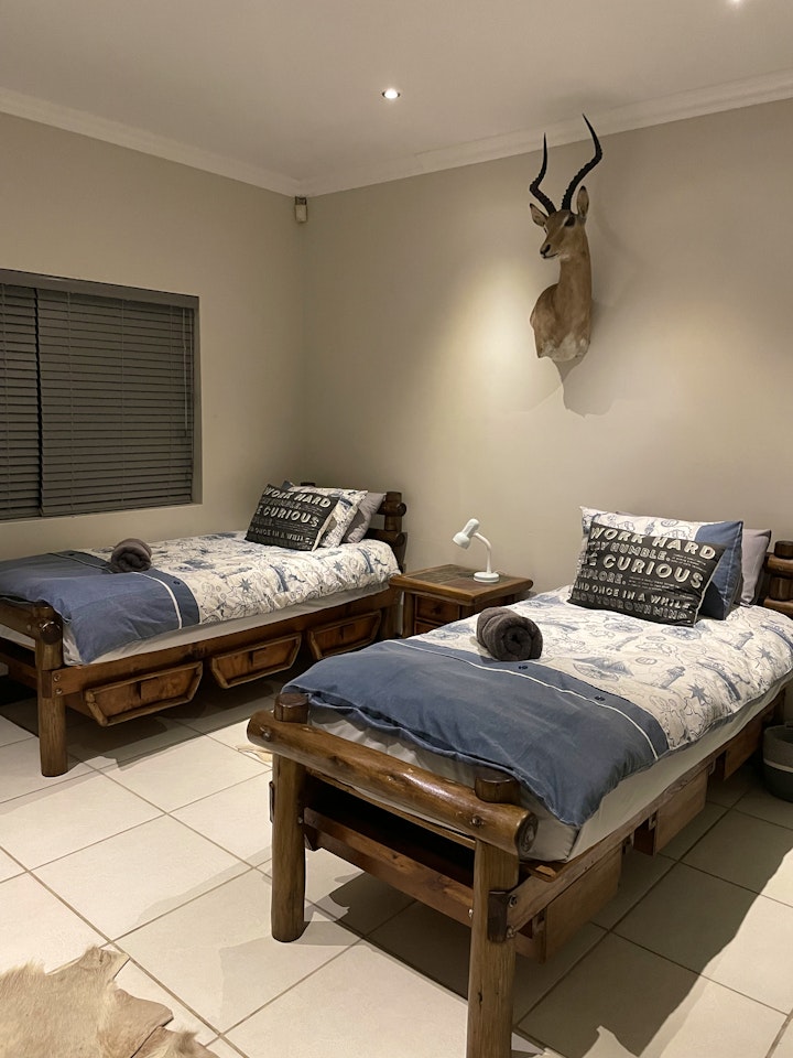 Eastern Cape Accommodation at Kenton South Africa | Viya