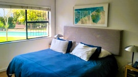 Stellenbosch Accommodation at Sparkling Pool Holiday Home | Viya