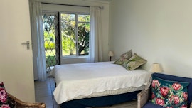 Hermanus Accommodation at Kefree Cabin | Viya