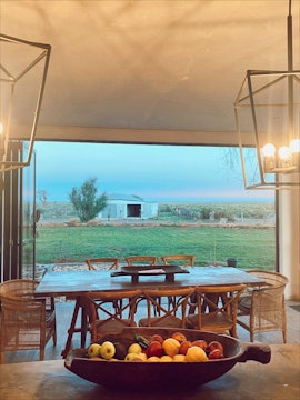 Karoo Accommodation at  | Viya