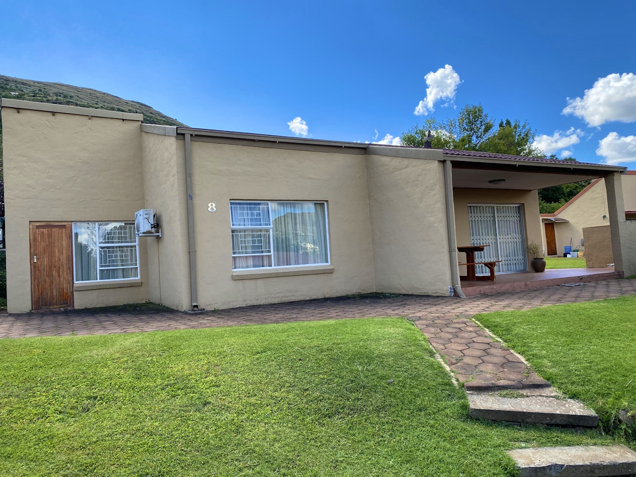 Drakensberg Accommodation at  | Viya