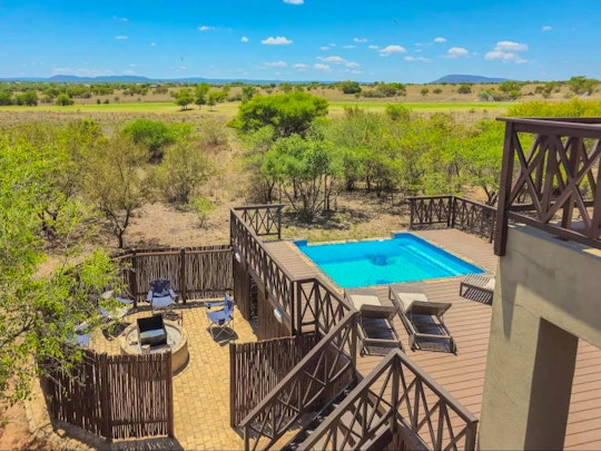 Limpopo Accommodation at  | Viya