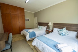 Limpopo Accommodation at  | Viya