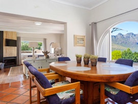 Atlantic Seaboard Accommodation at  | Viya