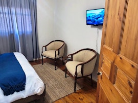 Sarah Baartman District Accommodation at  | Viya