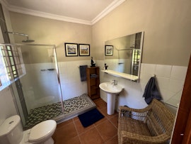 Pretoria Accommodation at  | Viya