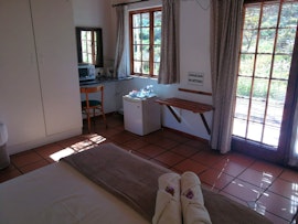 Namaqualand Accommodation at  | Viya