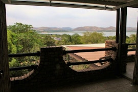 Hartbeespoort Accommodation at  | Viya