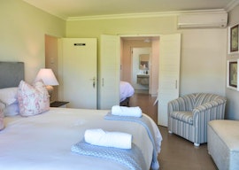 Natal Midlands Accommodation at  | Viya