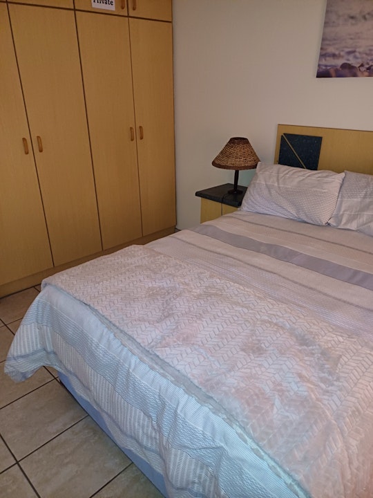 Sarah Baartman District Accommodation at  | Viya