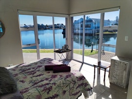 Jeffreys Bay Accommodation at Valencia Quays | Viya