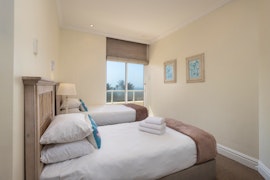 Durban North Accommodation at 101 Oyster Rock | Viya