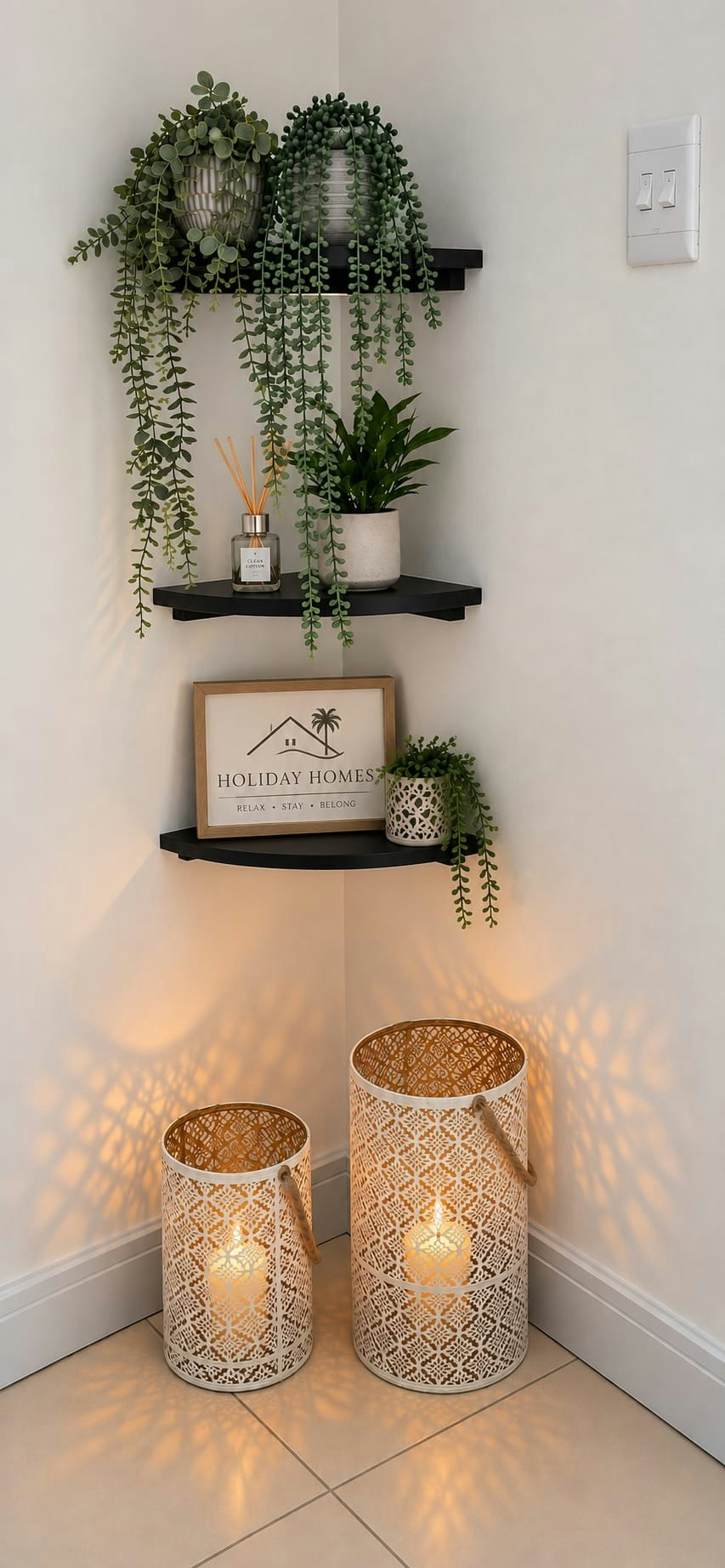 Mountain View Cottage image no 18 of 27