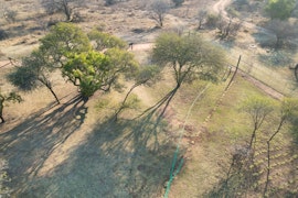 Dinokeng Game Reserve Accommodation at  | Viya